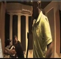 Clip Disciple - Il faut feat K-rlos Corleone et Diego
